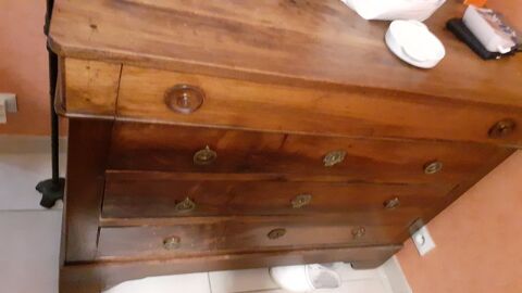 Meubles anciens 20 Al�s (30)