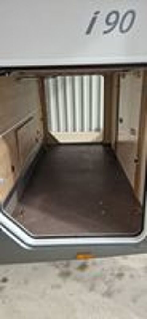 2021 occasion 10150 Creney-pr&egrave;s-Troyes