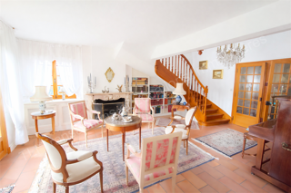  Maison � vendre 4 pi�ces 120 m�