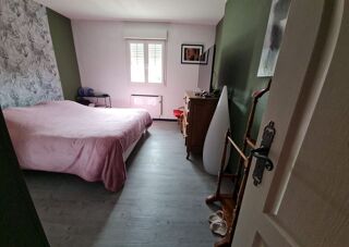  Villa � vendre 6 pi�ces 