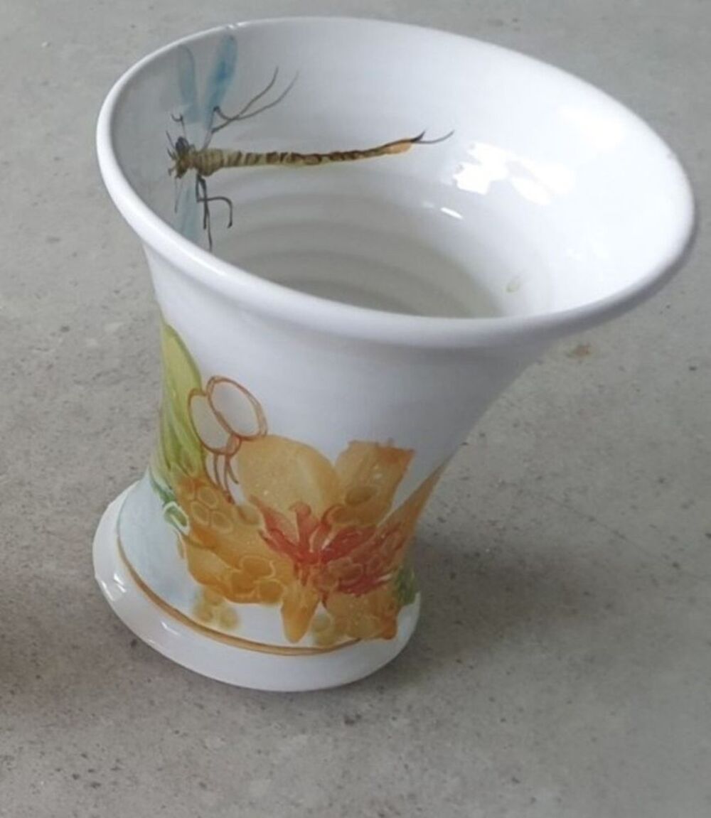 2 MUG's : NEUF Cuisine