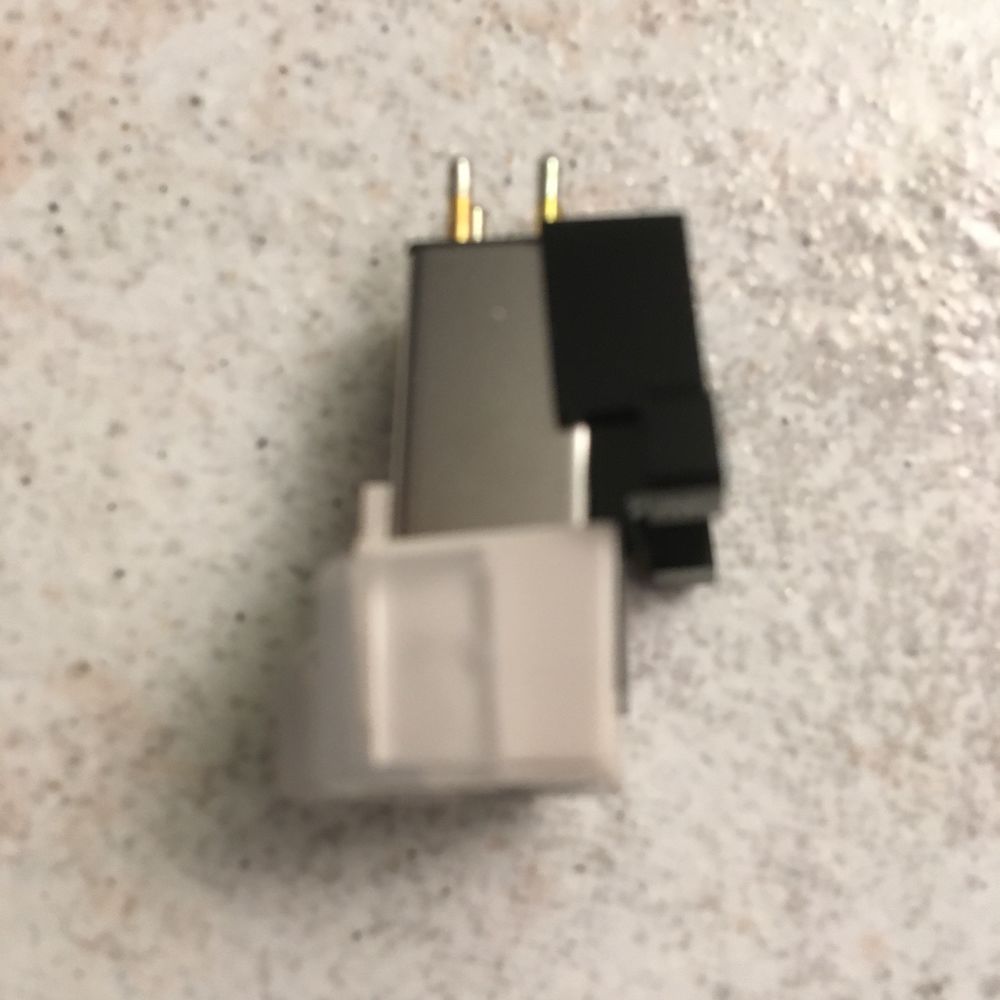 Cellule et Diamant AT 3600 L Audio Technica Audio et hifi