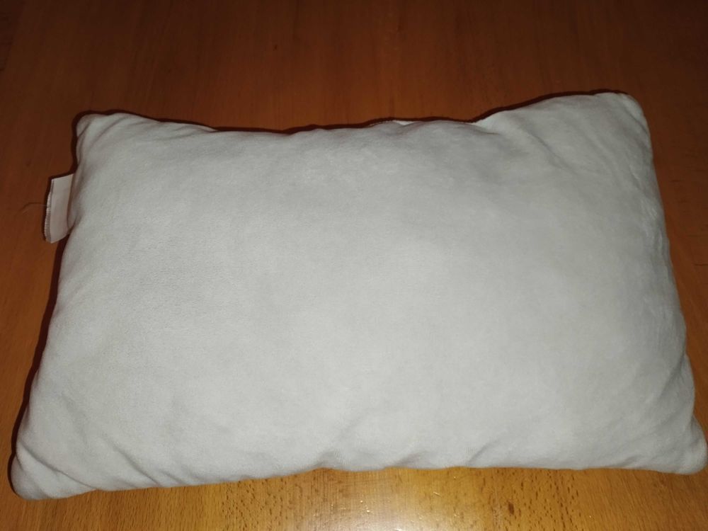 Coussin enfant Puériculture
