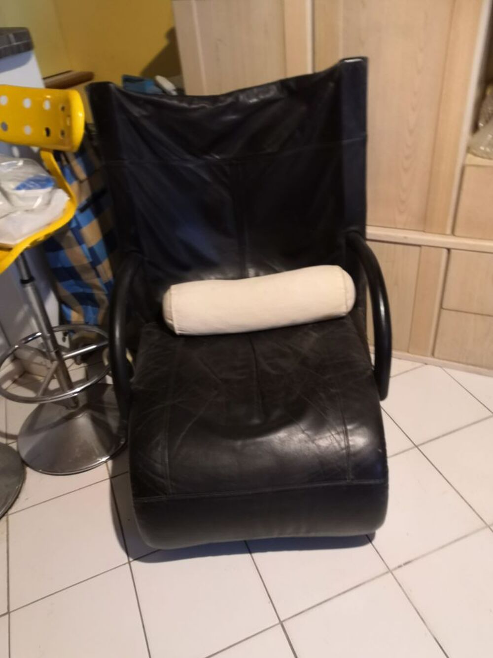 fauteuils Ligne Roset Meubles