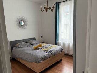  Maison � vendre 6 pi�ces 142 m�