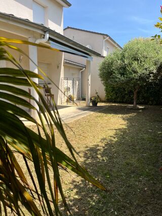  Maison  vendre 4 pices 91 m Tain-l'hermitage