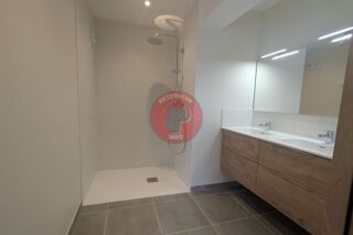  Appartement � vendre 3 pi�ces 70 m�