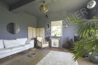  Maison � vendre 8 pi�ces 293 m�