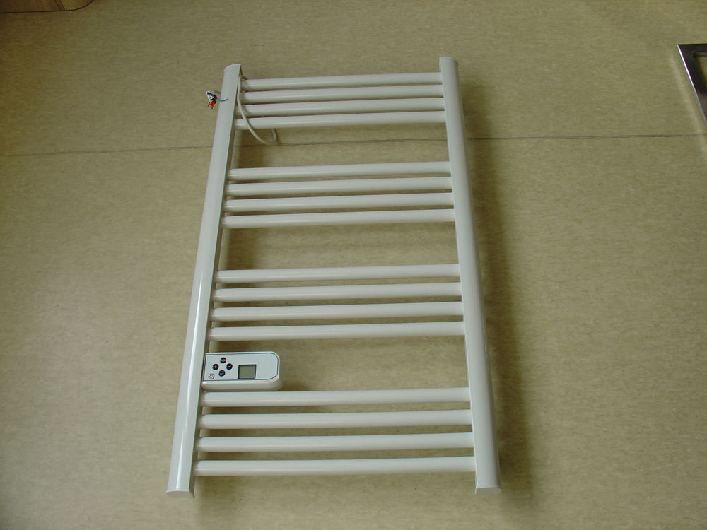 S&egrave;che serviette Electrom�nager