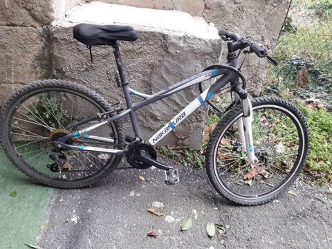 Vélo bigfoot nakamura prix shop