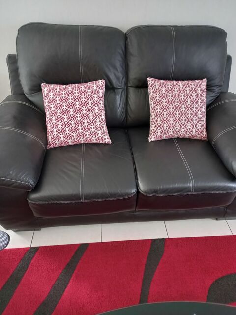 Canap� 130 Tourlaville (50)