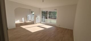  Appartement  louer 4 pices 93 m