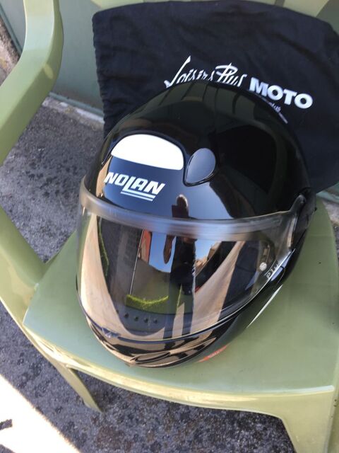 Pièces et équipements Moto - Scooter - Quad Pièces et équipements Moto - Scooter - Quad  occasion Persan 95340