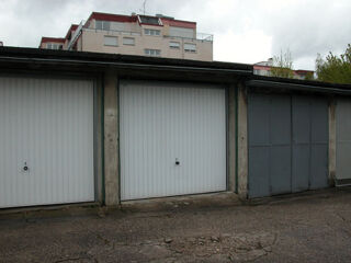  Parking / Garage � louer 12 m�