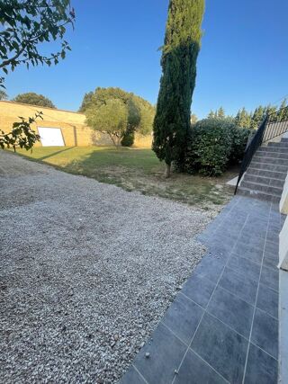  Maison � vendre 4 pi�ces 87 m�