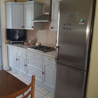  Maison � vendre 5 pi�ces 106 m�