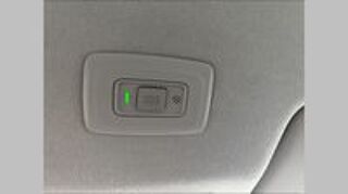 Sandero ECO-G 100 - 22 Stepway Confort 2022 occasion 91200 Athis-Mons
