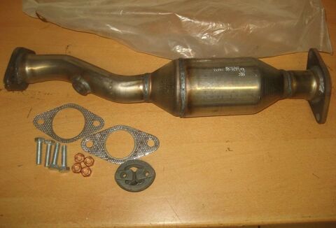 Pi&egrave;ces et &eacute;quipements Voiture Pi&egrave;ces et &eacute;quipements Voiture  occasion Saint-Geni&egrave;s-de-Comolas 30150