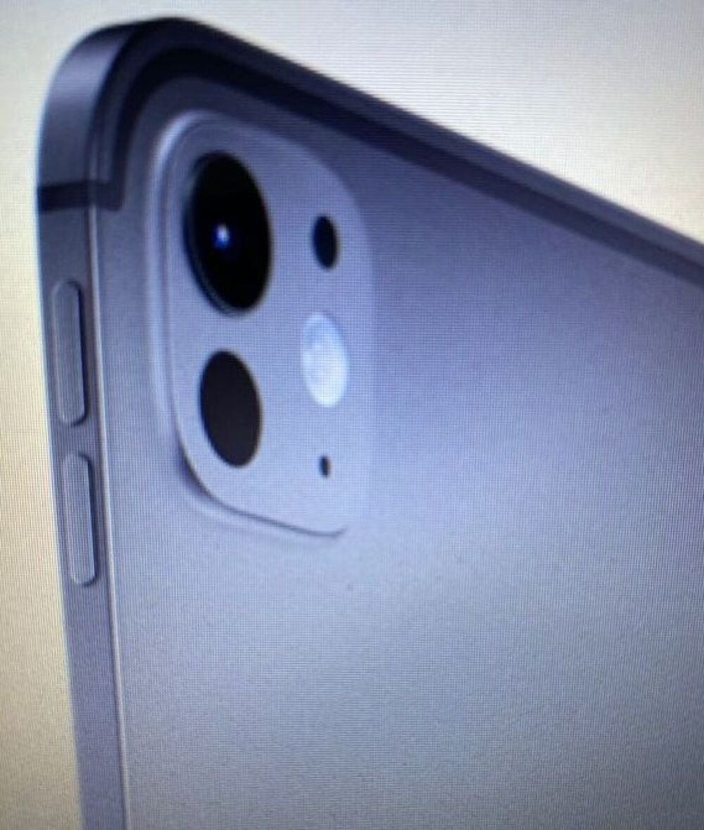  tablette neuve IPAD PRO 11 pouce 
Téléphones et tablettes