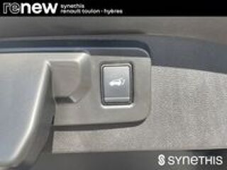 Austral E-Tech full hybrid 200 GSR2 Iconic esprit Alpine 2024 occasion 83160 La Valette-du-Var