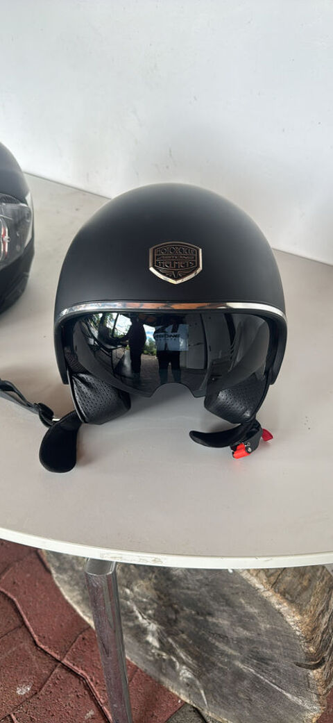 Pi&egrave;ces et &eacute;quipements Moto - Scooter - Quad Pi&egrave;ces et &eacute;quipements Moto - Scooter - Quad  occasion Sergy 01630