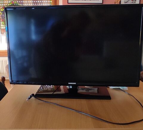 Tlviseur Samsung 40 Arras (62)