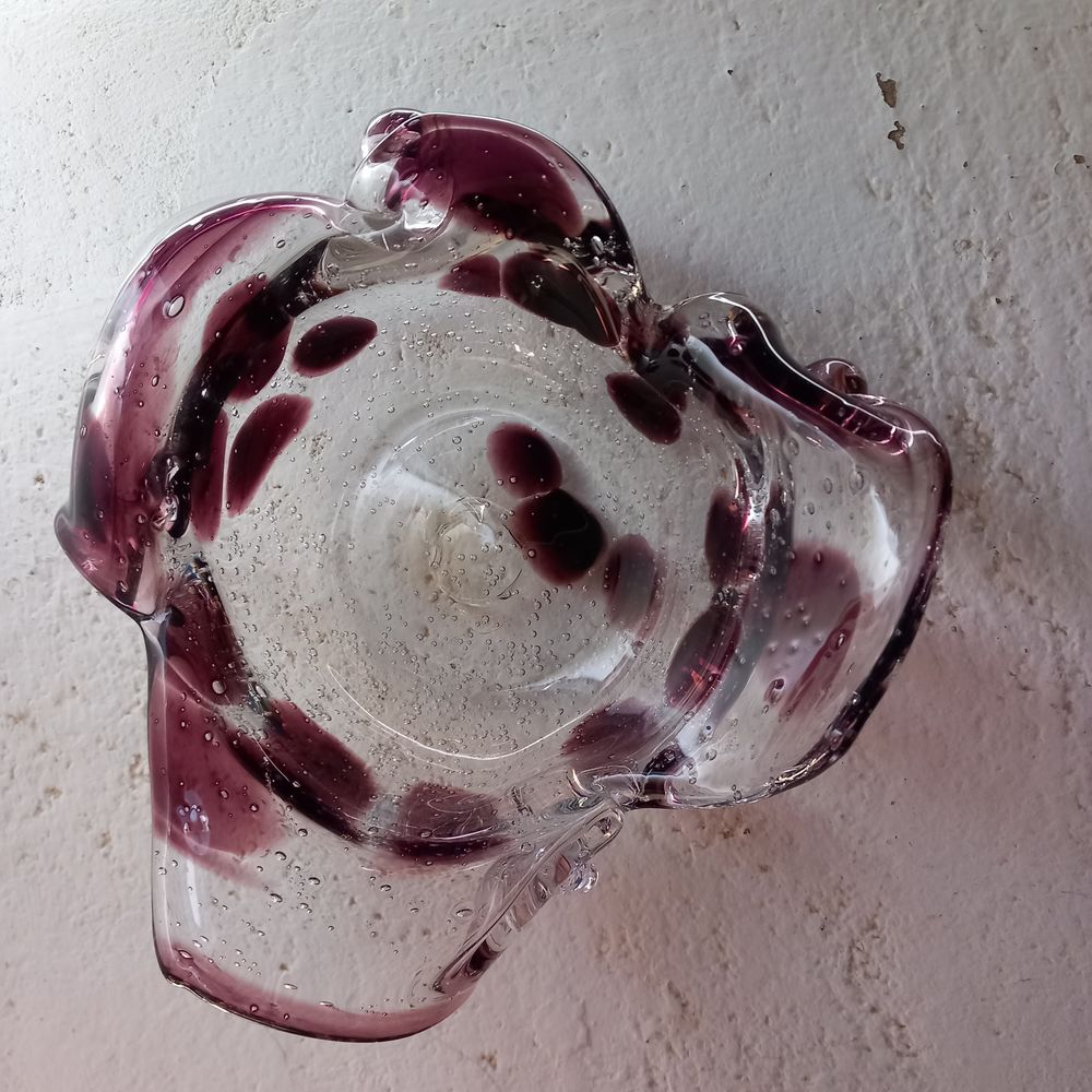 MURANO Décoration
