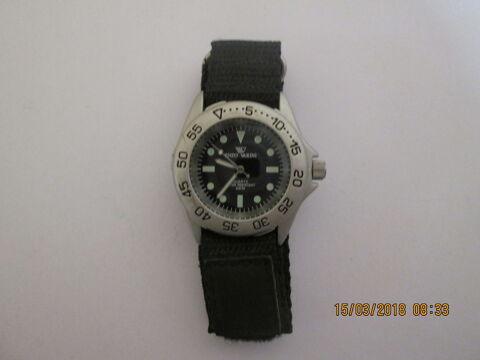 Montre Enzo Warini 15 �pernay (51)