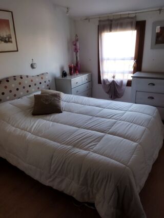  Maison � vendre 4 pi�ces 72 m� Nantes