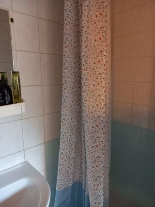  Appartement  louer 2 pices 28 m