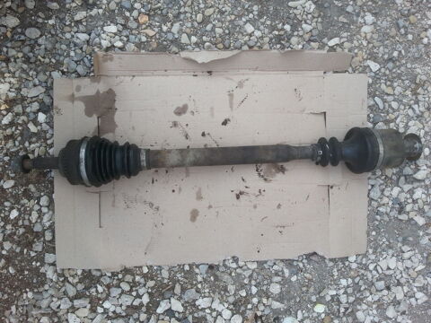 Pi&egrave;ces et &eacute;quipements Voiture Pi&egrave;ces et &eacute;quipements Voiture  occasion Montceaux-l&egrave;s-Provins 77151