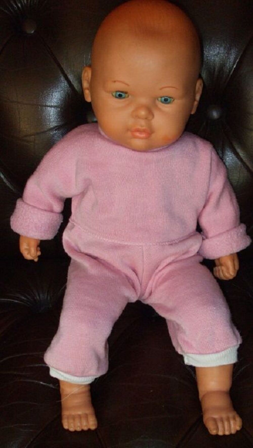  marchande et autres Jeux / jouets