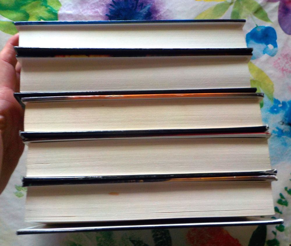 AURORE T1 &agrave; 5 de Virginia C. ANDREWS Ed.France Loisirs Livres et BD