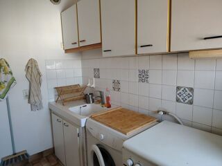  Appartement � louer 2 pi�ces 65 m�