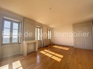  Appartement  louer 5 pices 169 m