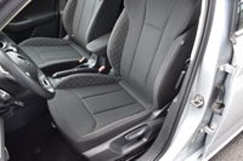 Scala 1.0 TSI Evo 110 ch DSG7 Ambition 2024 occasion 56300 Pontivy