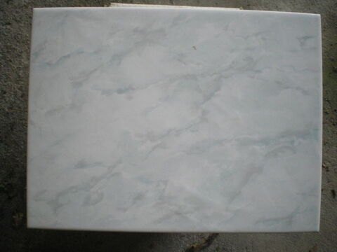 CARRELAGE 60 Cosne-Cours-sur-Loire (58)