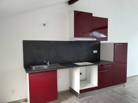  Appartement � louer 3 pi�ces 71 m�