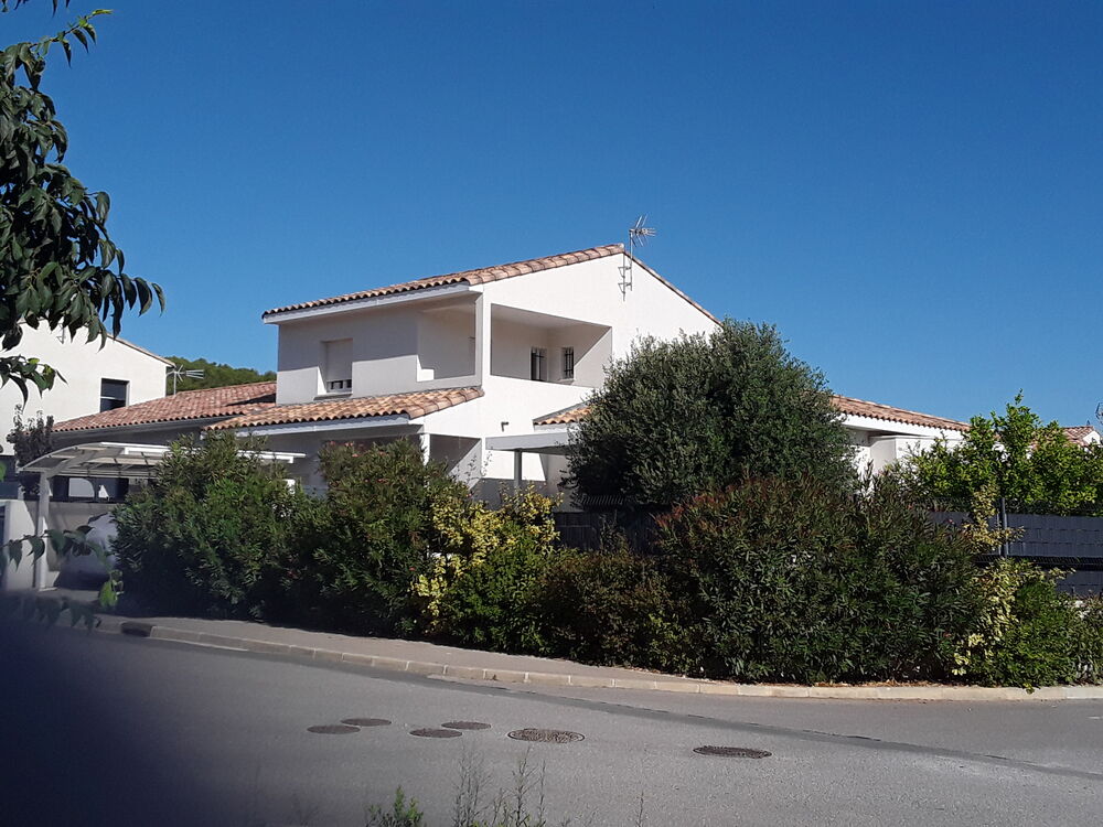 Vente Villa NARBONNE magnifique maison de 2019 Narbonne