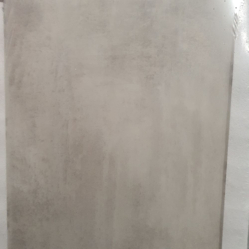 PORTE DE PLACARD COULISSANTE belle qualit&eacute; de marque Bricolage