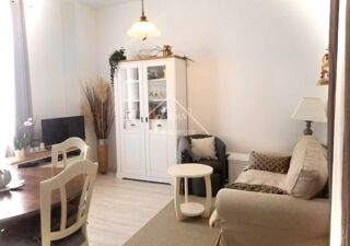  Maison à vendre 5 pièces 89 m²
