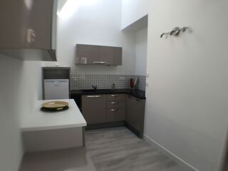  Duplex/triplex � louer 3 pi�ces 56 m�