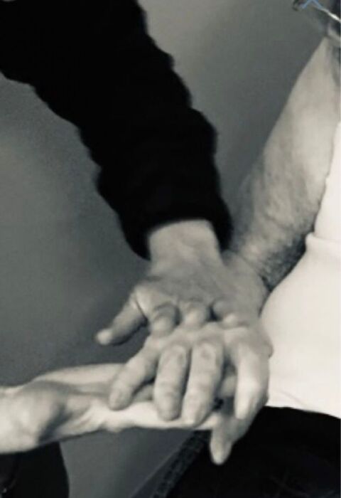 Auxiliaire de vie sociale 0 82800 N�grepelisse