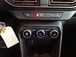 Sandero TCe 90 Stepway Expression 2024 occasion 95520 Osny