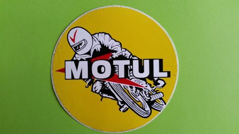 MOTUL 0 Bordeaux (33)
