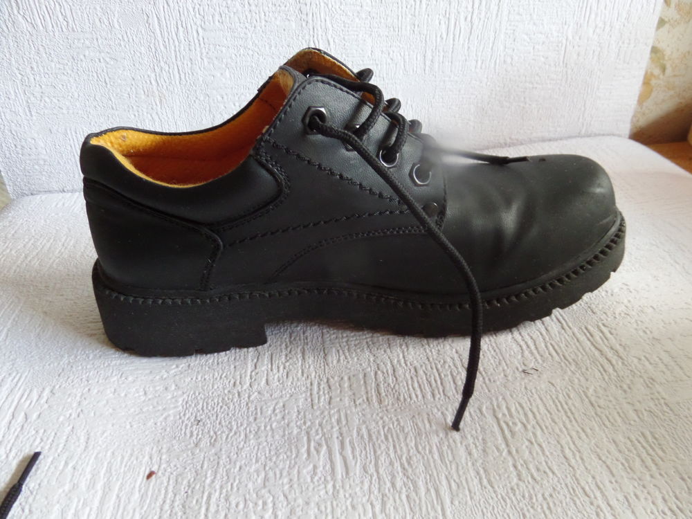 chaussures taille 41 Chaussures