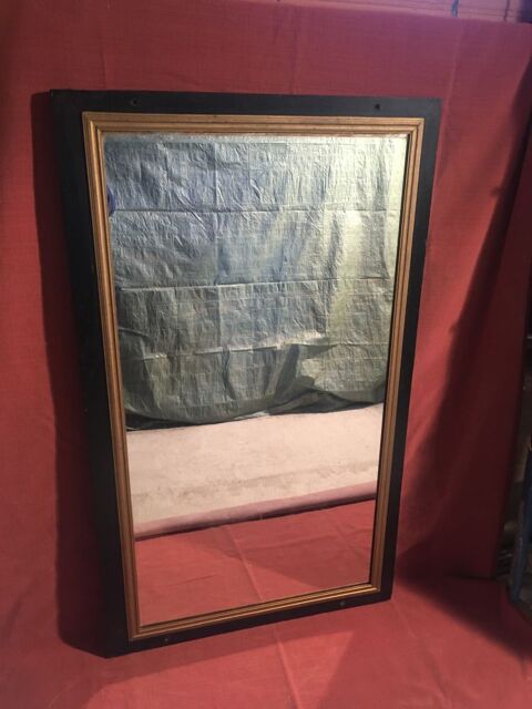 Glace ancienne 50 Narbonne (11)