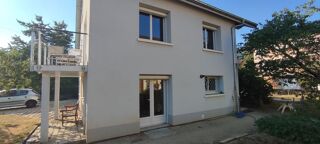  Colocation à louer 1 pièce 13 m²