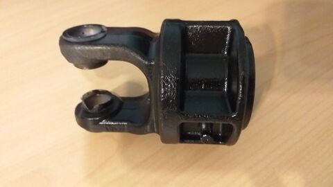 M�CHOIRE d'EXTREMITE 0 Pr�mierfait (10)