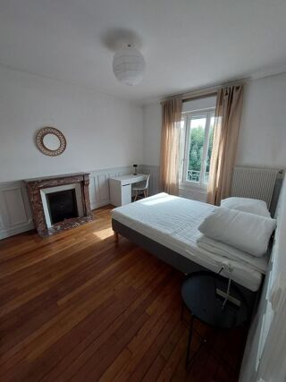 Appartement � louer 3 pi�ces 69 m�